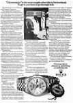 Rolex 1972 113.jpg